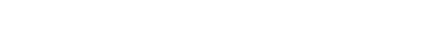 埼玉医科大学アスリートクラブ