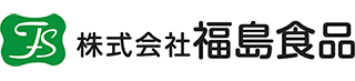 株式会社福島食品