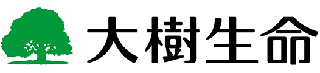 大樹生命保険株式会社